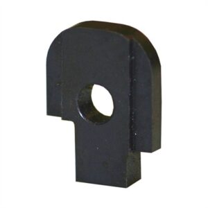O/S FIRING PIN STOP S80 38/9/40 BLUE