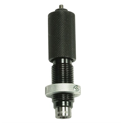 224 VALKYRIE BENCH REST SEATER DIE - Alexander's