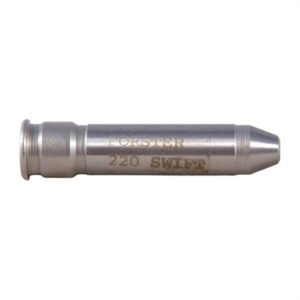 Gunsmithing Tools & Gunsmith Supplies - Page 8 of 60 - Alexander's