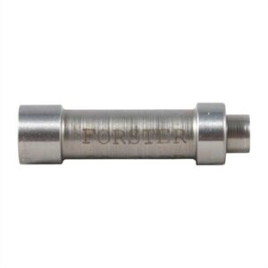 30 M1 CARBINE GO GAUGE HEADSPACE GAUGE STEEL