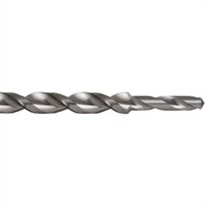 BARREL LINER DRILL, .22 LINER, .315'' (8MM)