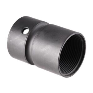 BRN-4 BARREL NUT