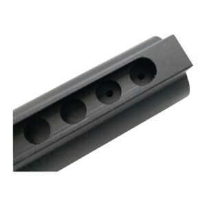 .308 AR RECEIVER EXTENSION