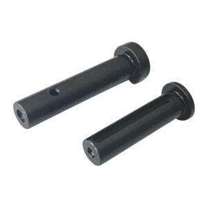 AR-15 TAKE DOWN PINS
