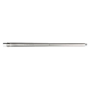 PREMIUM SERIES 6.5 CREEDMOOR 20'' 1-8 TWIST HVY RIFLE SS BBL