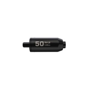 FAT STIX TORQUE LIMITER 50 IN-LB