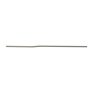 White Oak Armament +1" extended length gas tube in 16.160" stainless steel for AR-15