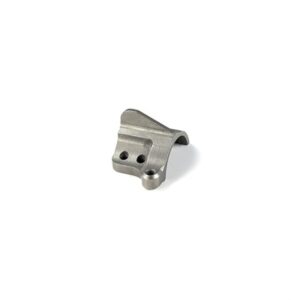 GAS BLOCK AC-556 STYLE FRONT SIGHT 2007/EARLIER SS