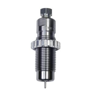 7MM REMINGTON MAGNUM FULL LENGTH SIZING DIE ONLY