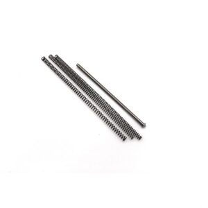 GUIDE ROD AND SPRING KIT FOR RUGER 10/22 LR