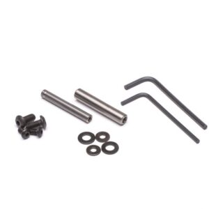 TRIGGER PIN REPLACEMENT KIT FOR REMINGTON 870