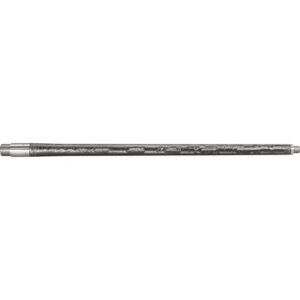 DEFIANCE RUKUS PRE-FIT CARBON FIBER 7MM BACKCOUNTRY 20'' 1-8