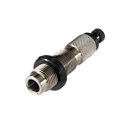 SEATER DIE 25 CREEDMOOR - Alexander's