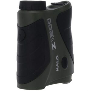 Z1200 6X LASER RANGEFINDER