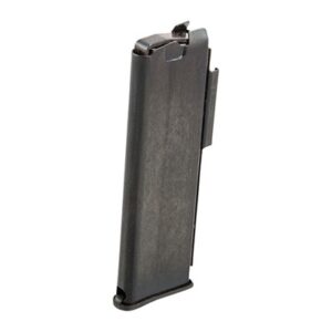 FITS MOSSBERG 140/152 .22, 10 RDS