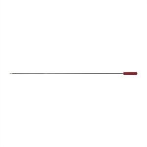 Bore Tech Proof-Positive Bore Stix 7mm-.30 cal 44" cleaning rod with red ball bearing handle