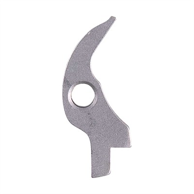 Nowlin Pro Match sear 202PRO in S7 tool steel for 1911 Government
