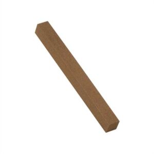 MF-34, SQUARE, 4X3/8''
