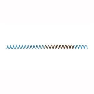 SIG SAUER 320 SUBCOMPACT INNER RECOIL SPRING