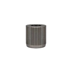 0.230'' NECK BUSHING