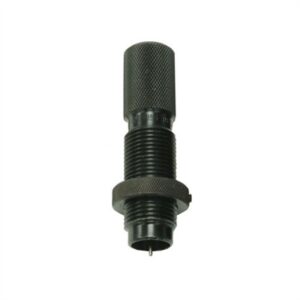 REDDING LARGE DECAPPING DIE