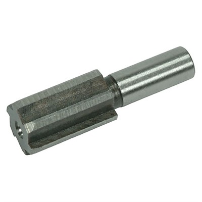 0.1730'' INSIDE NECK REAMER - Alexander's