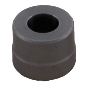 Hornady Match Grade Bushing .332 self-centering .30 caliber neck sizing bushing for reloading dies