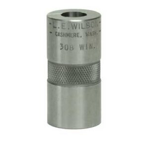 50 BMG CASE GAGE