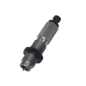 7MM REMINGTON MAGNUM FULL LENGTH SIZING DIE