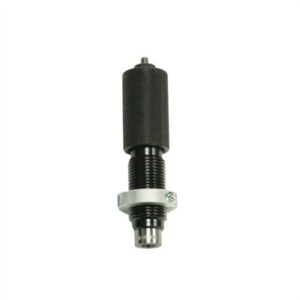 243 WINCHESTER BENCH REST SEATER DIE