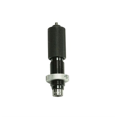 7MM REMINGTON MAGNUM BENCH REST SEATER DIE - Alexander's