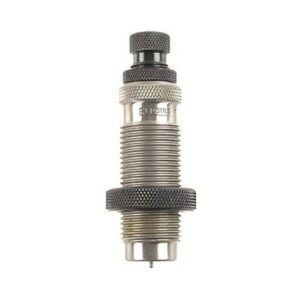 TYPE S BUSHING NECK DIE 7MM REM MAG