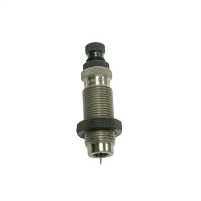 270 WINCHESTER BUSHING FULL LENGTH TYPE S DIE - Alexander's