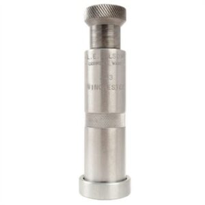 7X57MM MAUSER BULLET SEATING DIE