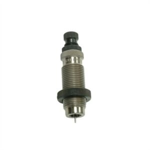 6MM BR BUSHING FULL LENGTH TYPE S DIE