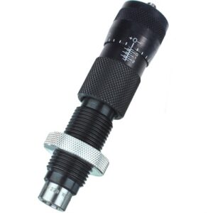 7MM REMINGTON SAUM MICROMETER SEATER DIE