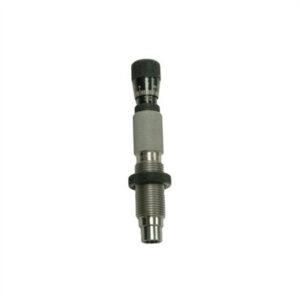 30-06 SPRINGFIELD BULLET SEATING DIE