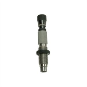 COMPETITION BUSHING NECK DIE 300 WIN MAG