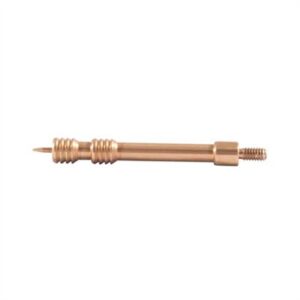 Bore Tech 338 Caliber Proof Positive Rifle Jag