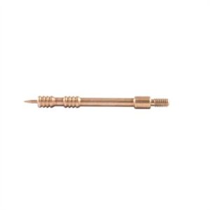 Bore Tech 6.5mm Proof-Positive Rifle Jag 8-32