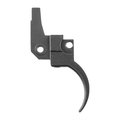 LAURENCE ARCHER TIGERTAILZ STRYPER まとめ売り RU-MK II TRIGGER - Alexander's