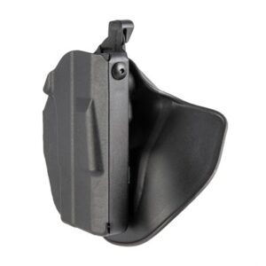 7378 ALS FLEX-PADDLE SPRINGFIELD XDS 9/40/45 BLACK RH - Alexander's