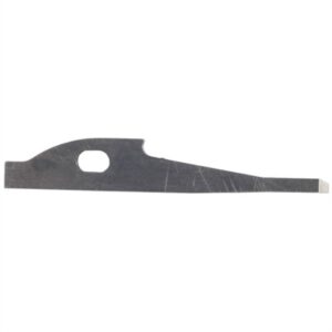 SURESTRIKE FIRING PIN