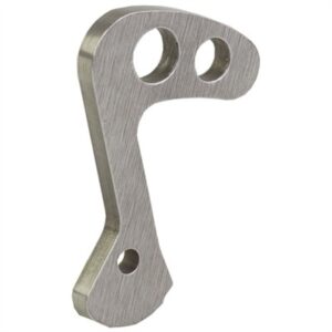 TARGET HAMMER