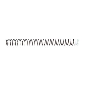 SPRING KIT-STD BUFFER & 4-COIL BOLT EXTRACTOR SPRING