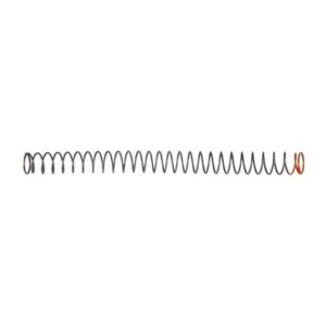 SPRING KIT-XXP BUFFER SPRING & XP 5-COIL EXTRACTOR SPRING