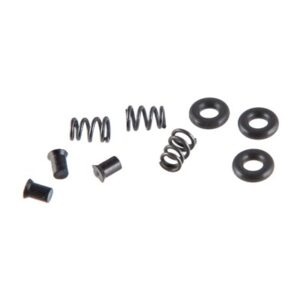 UPGRADE TRIPLE KIT-3)HD 5COIL EXTRACTOR SPRG/INSERT/O-RING