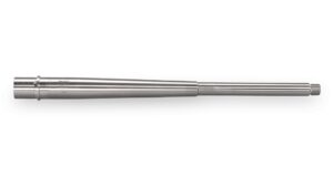 Proof Research PR15 Steel 6mm ARC 16-inch AR-style barrel, stainless, threaded 5/8-24