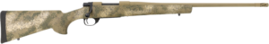 HOWA FENCELINE 308WIN REAP 22"