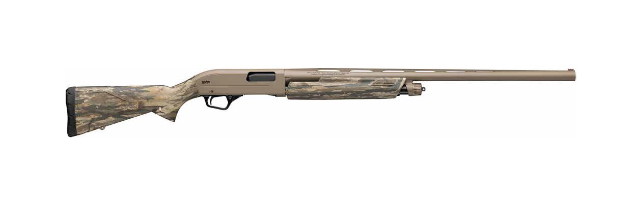 WINCHESTER SXP HYB HNT 12/28 RTL 3.5″   #